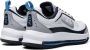 Nike SB Zoom Blazer Low GT sneakers Wit - Thumbnail 12