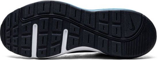 Nike SB Zoom Blazer Low GT sneakers Wit - Foto 13