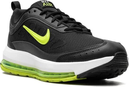 Nike "Air Max APVolt sneakers" Zwart