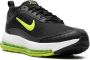Nike "Air Max Scorpion Lagoon Pulse sneakers" Wit - Thumbnail 2