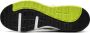 Nike "Air Max Scorpion Lagoon Pulse sneakers" Wit - Thumbnail 3