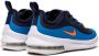 Nike Air Max Axis low-top sneakers Blauw - Thumbnail 11