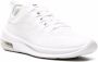 Nike Air Max Axis low-top sneakers Wit - Thumbnail 2