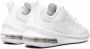 Nike Air Max Axis low-top sneakers Wit - Thumbnail 3