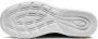 Nike Air Max Axis low-top sneakers Zwart - Thumbnail 4