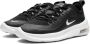 Nike Air Max Axis low-top sneakers Zwart - Thumbnail 5