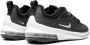 Nike Air VaporMax Plus sneakers Blauw - Thumbnail 3