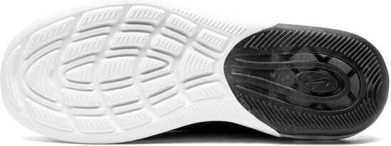Nike Air VaporMax Plus sneakers Blauw - Foto 4