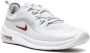 Nike Air Max 97 SE “Sport Turbo” sneakers Zwart - Thumbnail 10