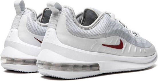 Nike Air Max Axis sneakers Wit