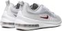 Nike x KCDC SB Dunk Pro high-top sneakers Roze - Thumbnail 11