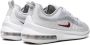 Nike Air Max 97 SE “Sport Turbo” sneakers Zwart - Thumbnail 11