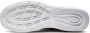 Nike Air Max 97 SE “Sport Turbo” sneakers Zwart - Thumbnail 12