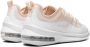 Nike Air Max Axis sneakers Wit - Thumbnail 3