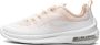 Nike Air Max Axis sneakers Wit - Thumbnail 5