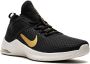 Nike x Mayumi Yamase Flyleather Blazer Low 77 sneakers Wit - Thumbnail 10