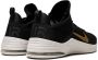 Nike x Mayumi Yamase Flyleather Blazer Low 77 sneakers Wit - Thumbnail 11