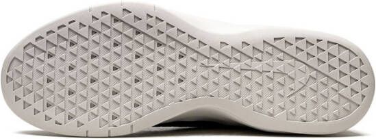 Nike Air Max Bella TR 2 sneakers Zwart
