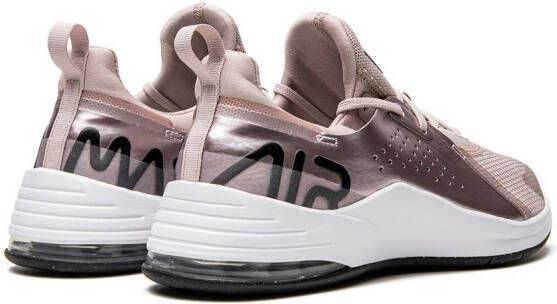 Nike Air Max Bella TR 3 sneakers Beige