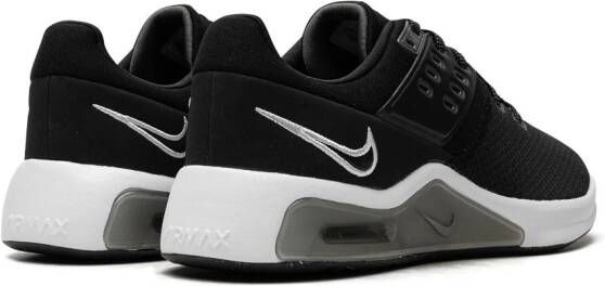 Nike Air Max 1 Premium "Coral Stardust" sneakers Roze - Foto 3