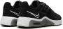 Nike "Air Max 1 Premium Coral Stardust sneakers" Roze - Thumbnail 3