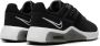 Nike Air Max 1 Premium "Coral Stardust" sneakers Roze - Thumbnail 3