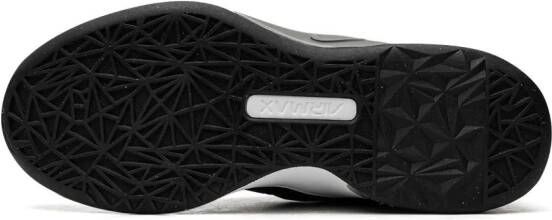 Nike "Air Max 1 Premium Coral Stardust sneakers" Roze - Foto 4