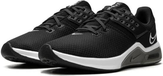 Nike "Air Max 1 Premium Coral Stardust sneakers" Roze - Foto 5