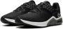 Nike Air Max 1 Premium "Coral Stardust" sneakers Roze - Thumbnail 5
