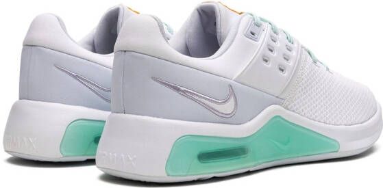 Nike Air Max Bella TR 4 sneakers Wit