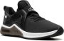Nike "Air Max Bella TR 5 Dark Smoke Grey sneakers" Zwart - Thumbnail 2