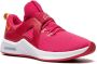 Nike "Zoom LeBron NXXT Gen FaZe Clan sneakers" Zwart - Thumbnail 2
