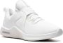 Nike "Air Max Bella TR 5 White White sneakers" Wit - Thumbnail 2