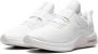 Nike "Air Max Bella TR 5 White White sneakers" Wit - Thumbnail 3
