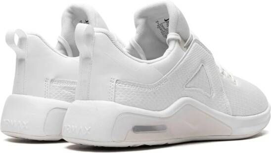 Nike Air Max Bella TR 5 White White sneakers Wit Schoenen