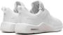 Nike "Air Max Bella TR 5 White White sneakers" Wit - Thumbnail 4