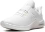 Nike "Air Max Bella TR 5 White White sneakers" Wit - Thumbnail 5