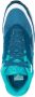 Nike Air Max Big Window low-top sneakers Blauw - Thumbnail 4