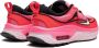 Nike "Metcon 8 MF Mat Fraser Black Red sneakers" Zwart - Thumbnail 8