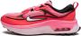 Nike Air Max Bliss sneakers Roze - Thumbnail 5