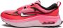 Nike "Metcon 8 MF Mat Fraser Black Red sneakers" Zwart - Thumbnail 10