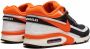 Nike Air Max BW Los Angeles sneakers Zwart - Thumbnail 3