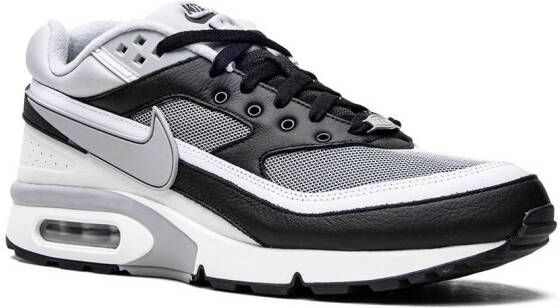 Nike Air Max Correlated sneakers Grijs - Foto 13