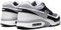 Nike Air Max Correlated sneakers Grijs - Thumbnail 14