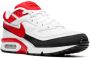 Nike Air Max BW OG sneakers Wit - Thumbnail 2