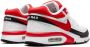 Nike Air Force 1 “Sun Club” sneakers Wit - Thumbnail 7