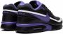 Nike Air Max BW OG sneakers Zwart - Thumbnail 3