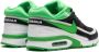 Nike Air Max BW QS ROOT "Rotterdam" sneakers Groen - Thumbnail 3