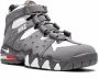 Nike "Air Max CB 94 Cool Grey sneakers" Grijs - Thumbnail 6