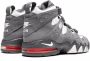 Nike "Air Max CB 94 Cool Grey sneakers" Grijs - Thumbnail 7